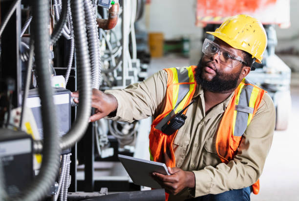 Best Electrical Troubleshooting Services  in Hinesville, GA
